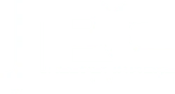 jpc entertainment logo