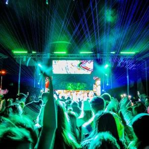 led video wall services tallahassee