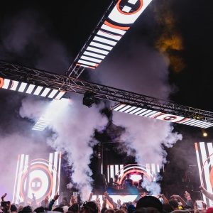 Led Video Wall Services in Tallahassee