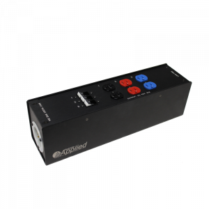 applied electronics power sled rental tallahassee