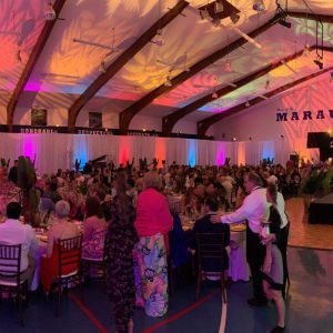 Corporate Services in Tallahassee