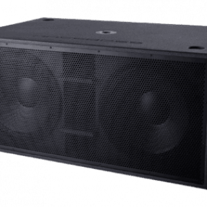 Subwoofer Rental in Tallahassee, FL