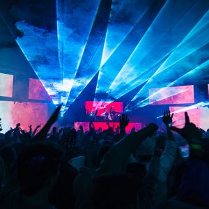 snoasis event production tallahassee