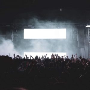 diplo dj concert tallahassee fsu