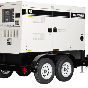 commercial generator rental tallahassee florida