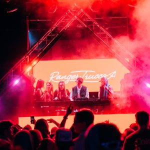 trussing concert rigging tallahassee potbellys