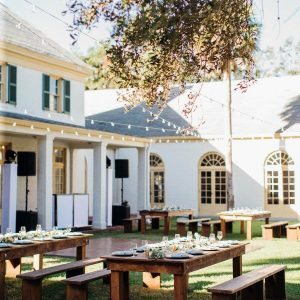 Entertainment Production