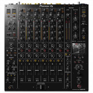 pioneer v10 rental tallahassee