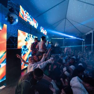 live event tent rental potbelly's tallahassee