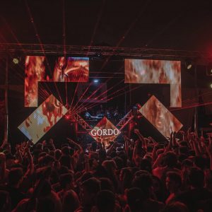 Event Production Services in Tallahassee